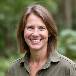 Dr. Elara Vance