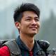 Alex Chen