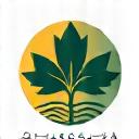 Ontario Nature Logo